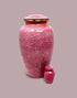 Death is the New Pink (Adult)
